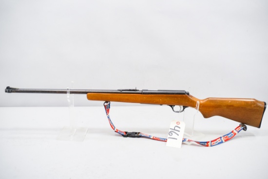 (CR) Glenfield Model 25 .22S.L.LR Rifle
