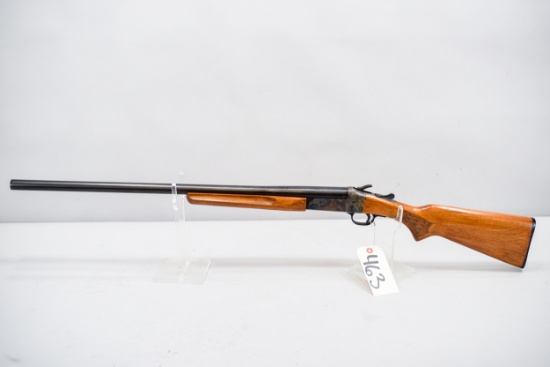 (R) Stevens Model 94 Series-N 12 Gauge