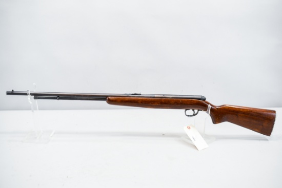 (CR) Remington Model 550-1 .22S.L.LR Rifle