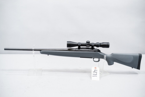 (R) Remington Model 710 30-06 Sprg Rifle