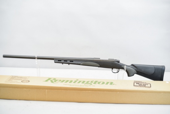 (R) Remington Model 700 .22-250 Rem Rifle