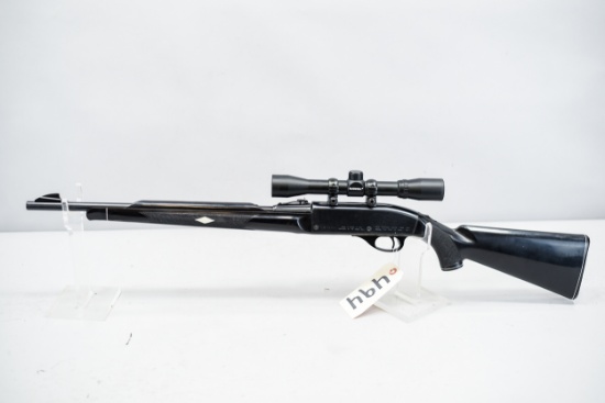 (R) CBC Nylon Model 66 .22LR Rifle