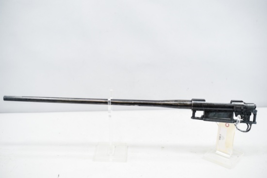 (R) Sako Finnbear .270 Win Parts Rifle
