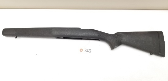 Bell & Carson long Action Synthetic Rifle Stock