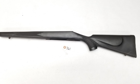 Remington Model 700 Long Action Synthetic Stock