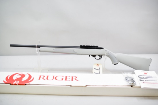 (R) Ruger 10/22 .22LR Rifle