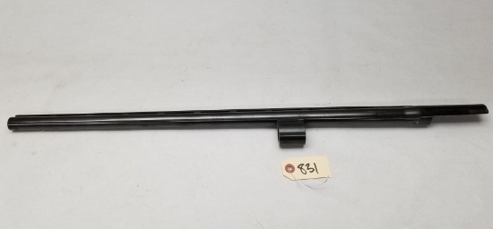 Used Remington Model 1100 12Ga 26" Barrel