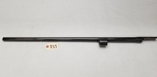 Used Remington Model 1100 12Ga 30" Barrel