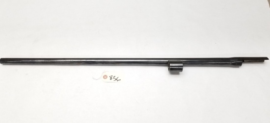 Used Remington Model 1100 12Ga Magnum 30" Barrel