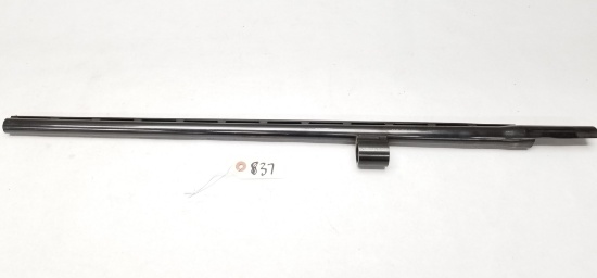 Used Remington Model 1100 12Ga 28" Barrel