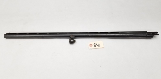 Used Mossberg Model 500 24" 12Gauge Barrel
