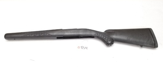 Ram-line Ruger M77 Synthetic Rifle Stock