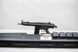 (R) PTR Industries PTR-91 .308 Win Rifle