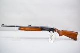 (R) Remington Model 1100 12 Gauge