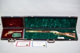(R) Henry & Ruger 2pc Westmoreland Co. Limited Set