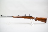 (R) Ruger M77 RLS 30-06 Sprg Rifle