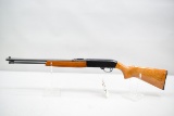 (R) Ted Williams Model 3T .22 S.L.LR Rifle