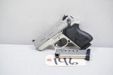(R) Smith & Wesson Mod CS45 Chiefs Special .45Acp