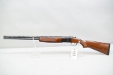 (R) Stoeger Condor Over Under .410 Gauge Shotgun
