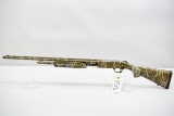 (R) Mossberg Model 500 .410 Gauge Shotgun