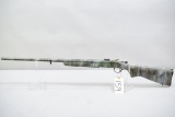 (R) Winchester 
