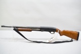 (R) Baikal MP-133 12 Gauge Shotgun
