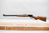 (R) Marlin Original Golden Model 39A .22S.L.LR