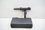 (R) Masterpiece Arms Defender 9mm Pistol