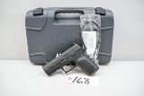 (R) Sig Sauer P320 .45Acp Pistol
