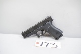 (R) Glock 48 9mm Pistol