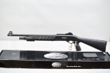(R) Uzkon Pioneer Arms Model ZK18 12 Gauge