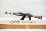 (R) Century Arms VSKA 7.62x39mm Rifle