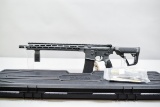 (R) Daniel Defense DDM4V7 5.56 Nato Rifle