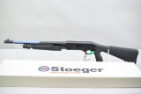 (R) Stoeger P300012 Gauge Shotgun