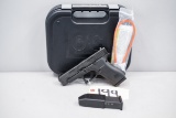 (R) Glock 48 9mm Pistol
