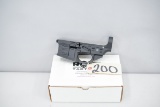 (R) Rowe Tactical RT1-A1 Billet Multical Lower
