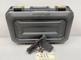 (R) Smith & Wesson M&P9 Shield EZ M2.0 9mm