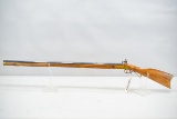 Richland Arms Co 