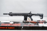 (R) Panzer Arms AR-12 12 Gauge Shotgun