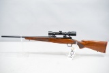 (R) Winchester Model 70 Carbine .243 Win Rifle