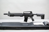 (R) Emperor Arms Cobra-12 12 Gauge Shotgun