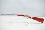 (CR) J. Stevens Little Scout 14 1/2 .22LR Rifle