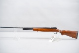 (CR) JC Higgins Model 583.16 12 Gauge