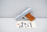(R) Raven Arms P-25 .25 Auto Pistol