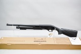 R) Browning BPS Field Model 10 Gauge Shotgun