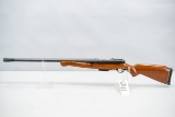 (CR) Mossberg Model 195 12 Gauge Shotgun