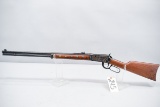 (R) Winchester 94 Chief Crazy Horse .38-55 Win