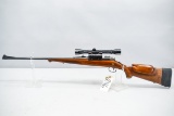 (CR) Savage Model 1920 LW .300 Savage Rifle