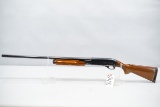 (R) Remington Wingmaster Mod 870 12 Gauge Shotgun