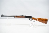 (R) Winchester Model 94 30-30 Win Rifle